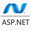 ASP.NET Image